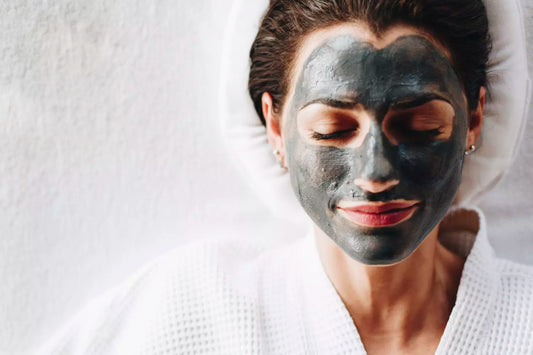 Comment enlever Les Points Noirs ?