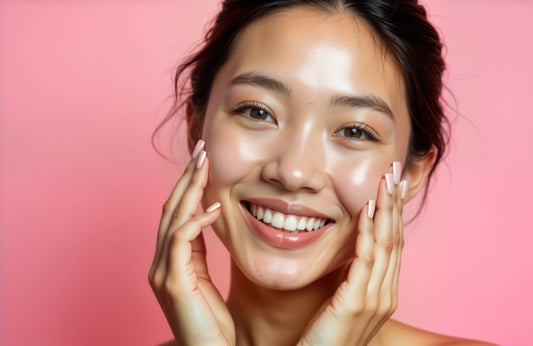 Comment choisir les bons produits pour ma peau ?