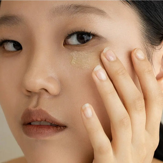 Contour des yeux Beauty of Joseon