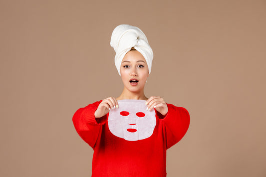 Quels sont les 4 fondamentaux du soin de la peau ?