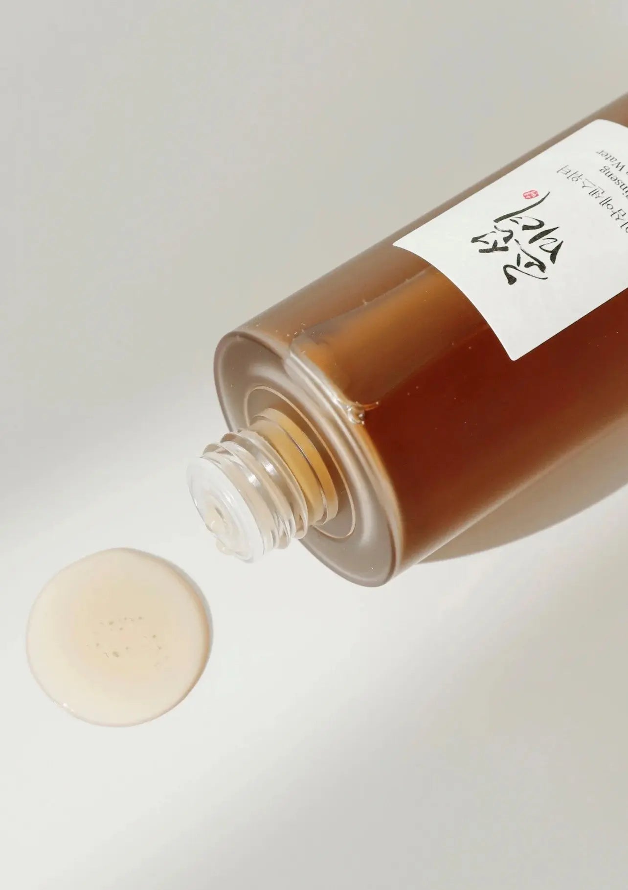 Beauty of Joseon - Ginseng Essence Water 150ml KskinRitual