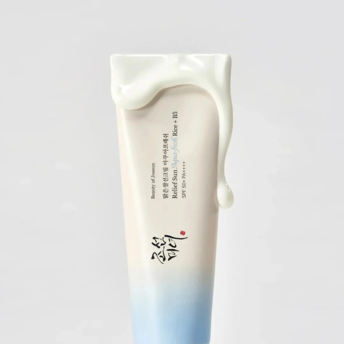 Beauty of Joseon RELIEF SUN AQUA FRESH - Protection solaire KskinRitual