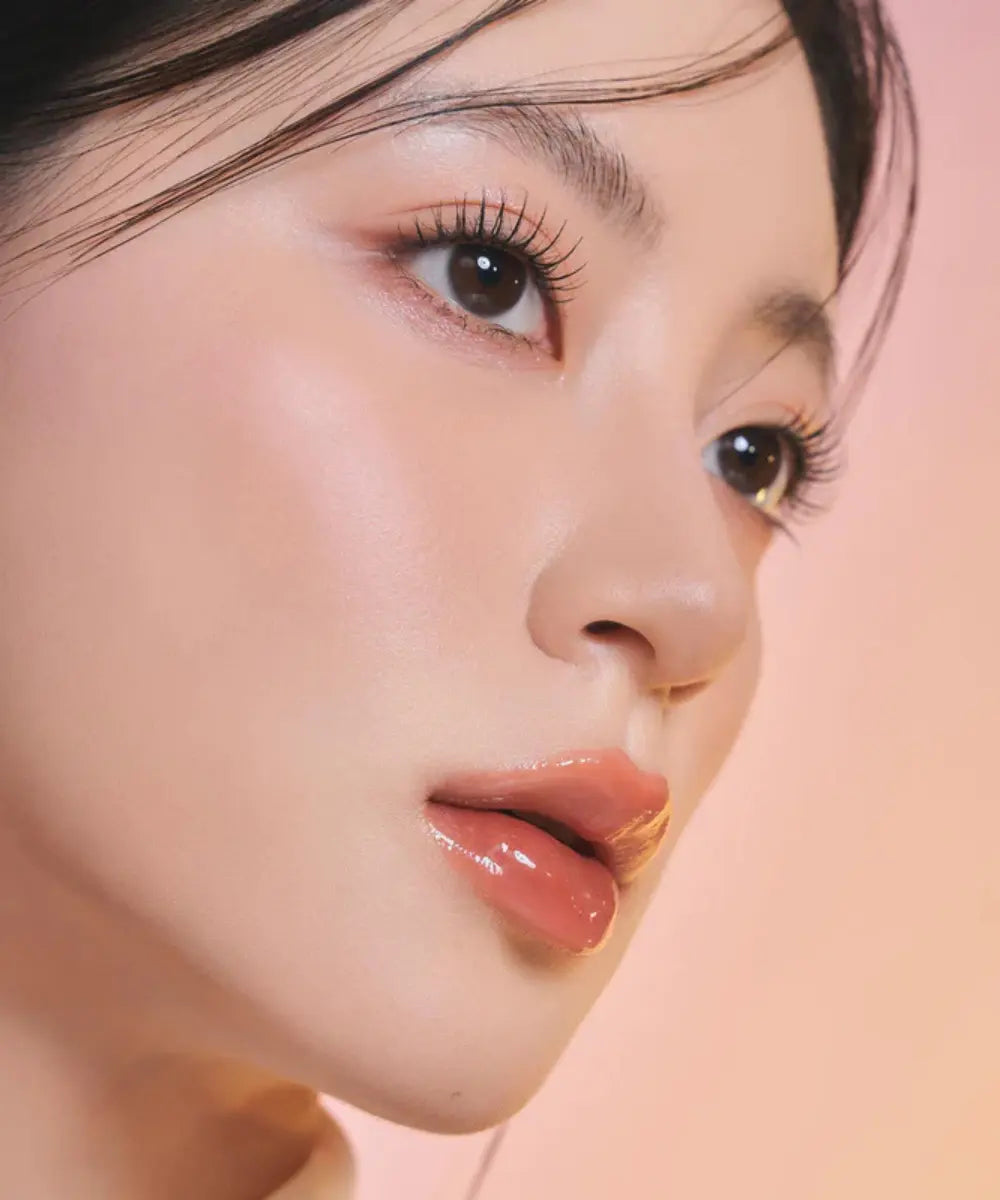 Glasting Water Tint ROM&ND