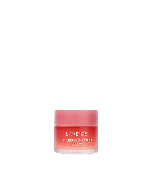 LaNeige - Lip Sleeping Mask KskinRitual