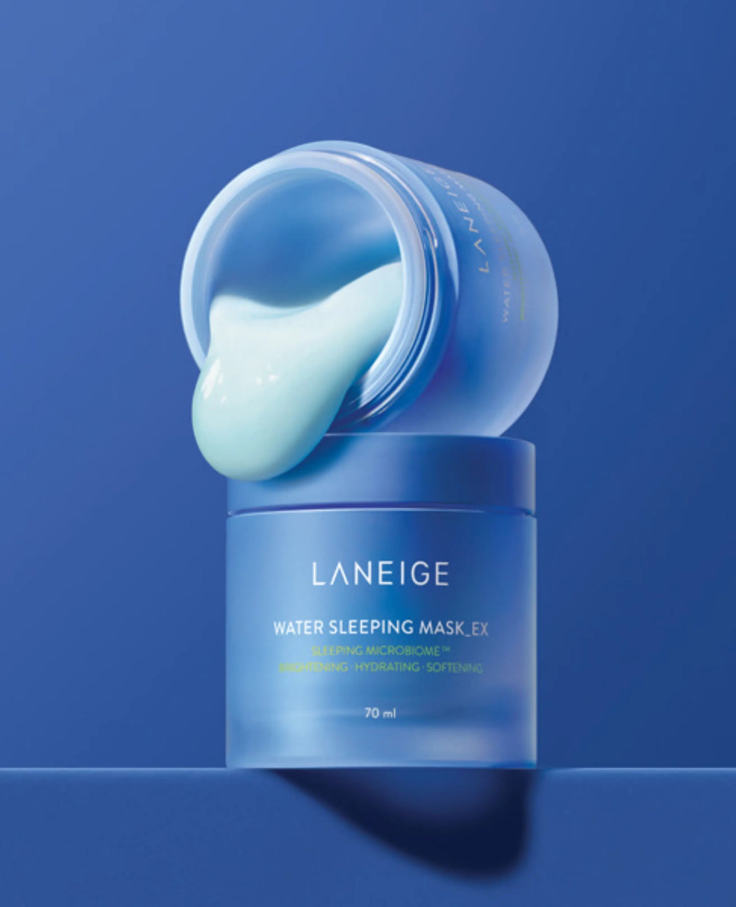 LaNeige Water Sleeping Mask EX KskinRitual
