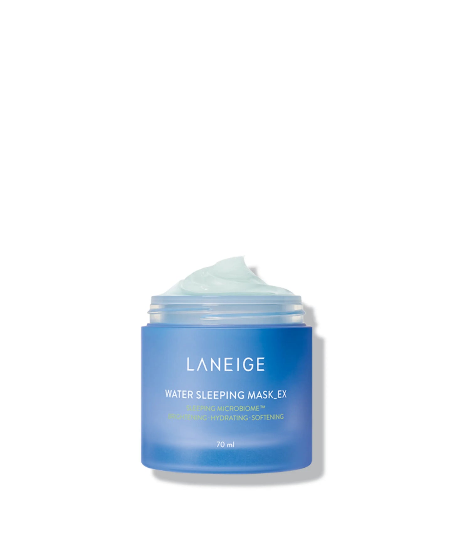 LaNeige Water Sleeping Mask EX KskinRitual