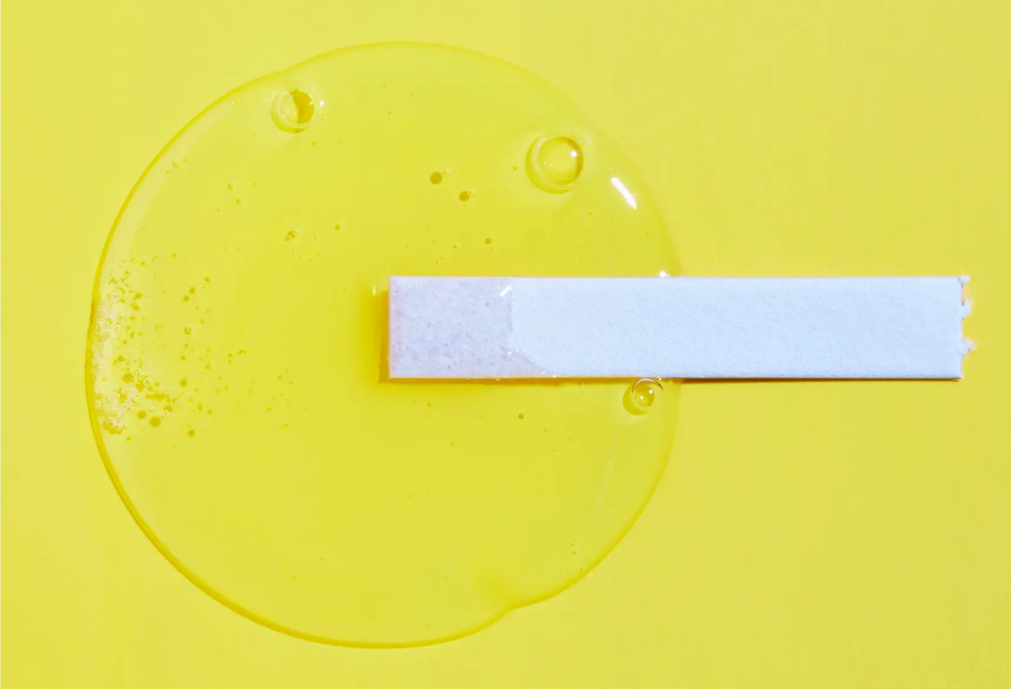 Low pH Good Morning Gel Cleanser COSRX