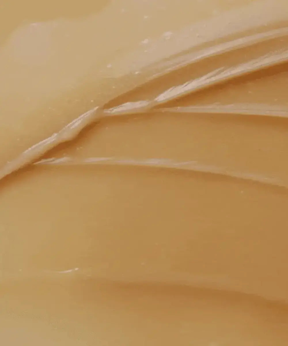 Madagascar Centella Soothing Cream SKIN1004