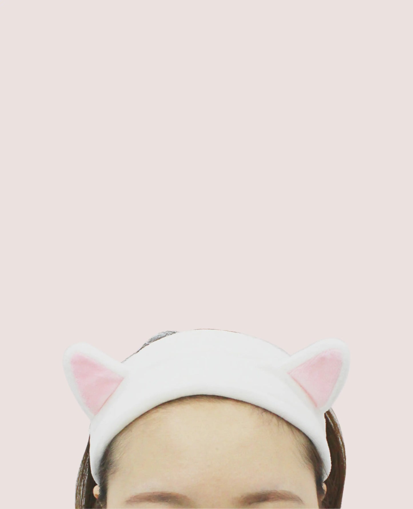 My Beauty Tool Lovely Etti Hair Band ETUDE HOUSE