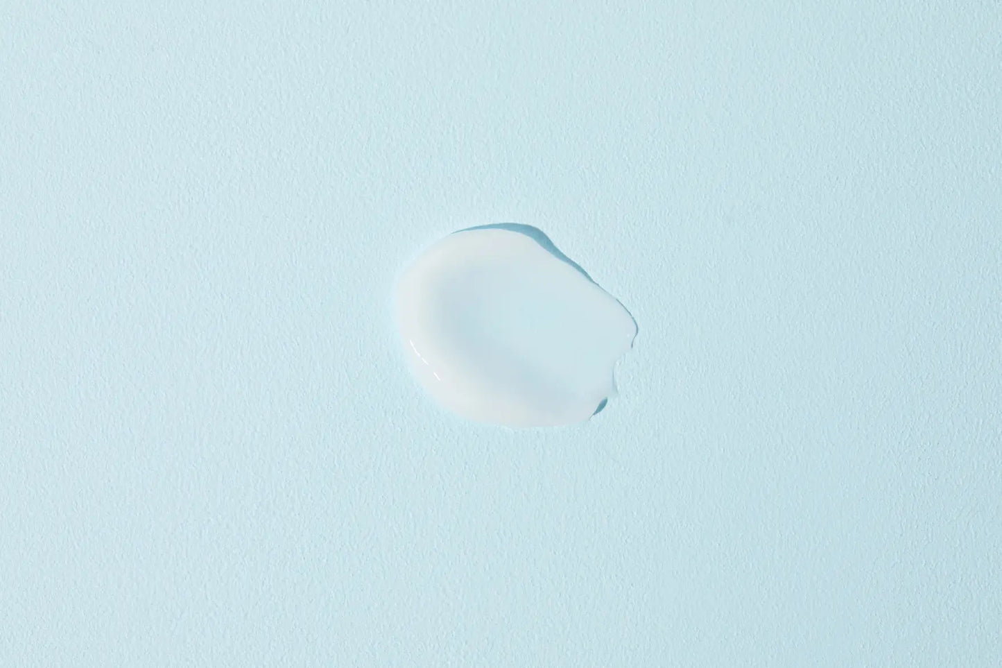 Oil-Free Ultra Moisturizing Lotion COSRX