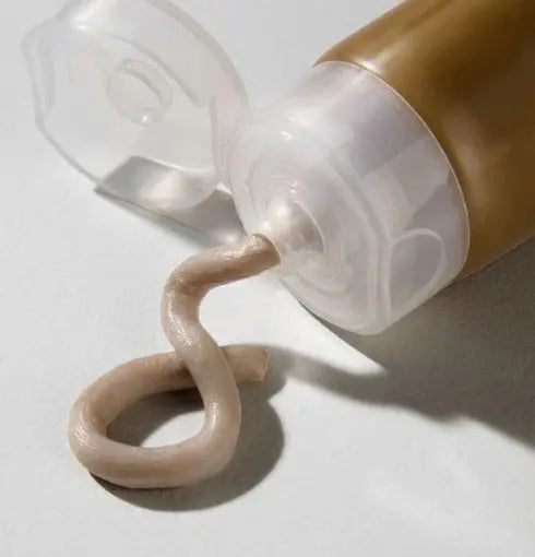 SKIN1004 - Madagascar Centella Ampoule Foam KskinRitual