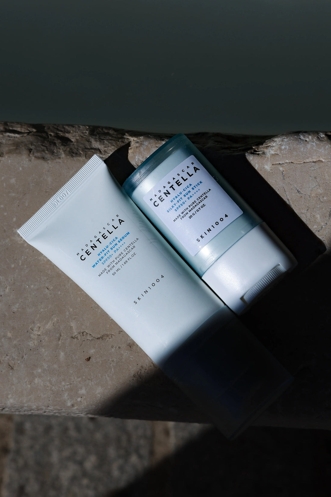 Une-protection-solaire-en-stick Fit&Home