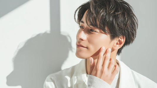 Masques et peelings : à quelle fréquence les utiliser sans abîmer sa peau ? - KskinRitual