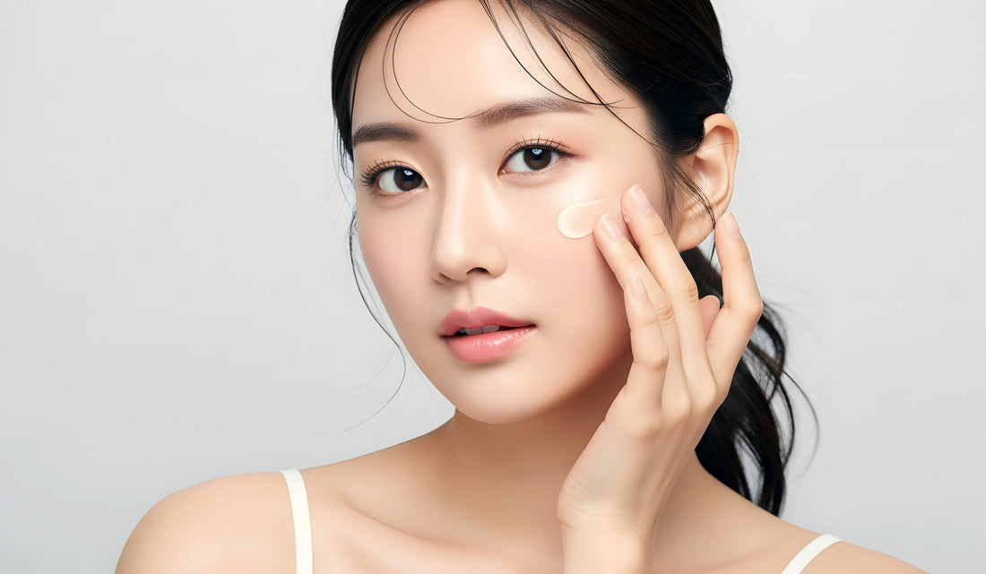 Comment-éviter-d-avoir-des-taches-pigmentaires Fit&Home