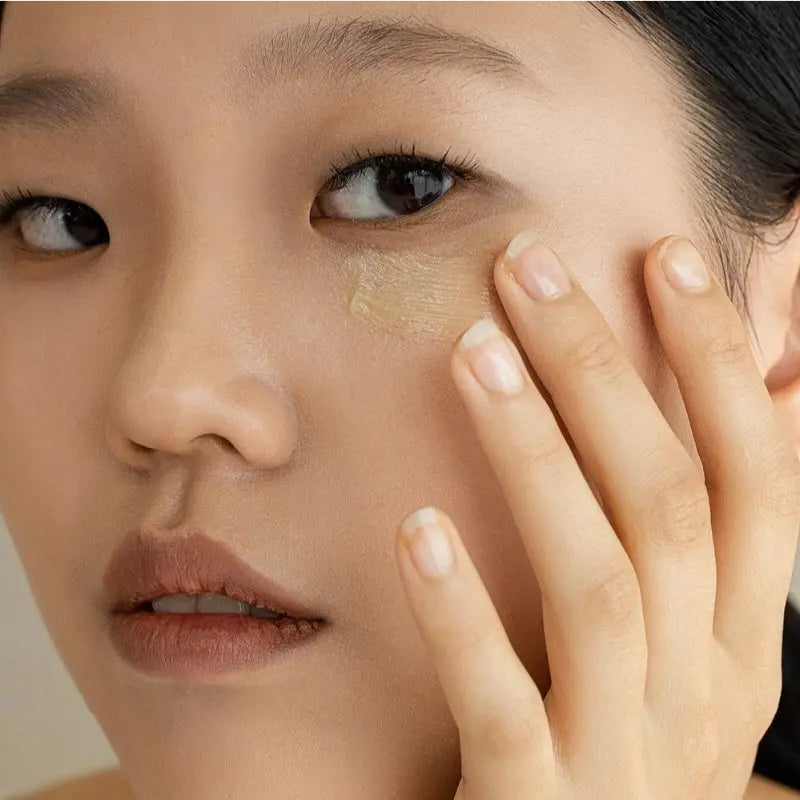 Contour des yeux Beauty of Joseon