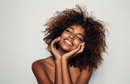 Routine-skincare-coréenne-guide-complet-pour-un-visage-éclatant Fit&Home