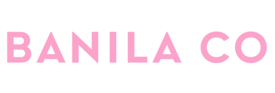 BANILA-CO Fit&Home