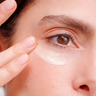 Creme-Pour-Les-Yeux Fit&Home