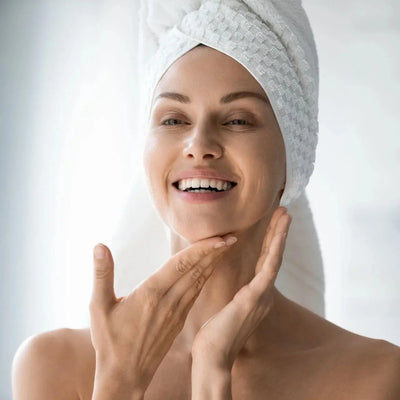 Eau-Nettoyante Fit&Home