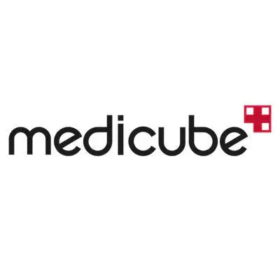 Medicube Fit&Home