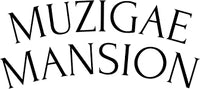 Muzigae-Mansion Fit&Home