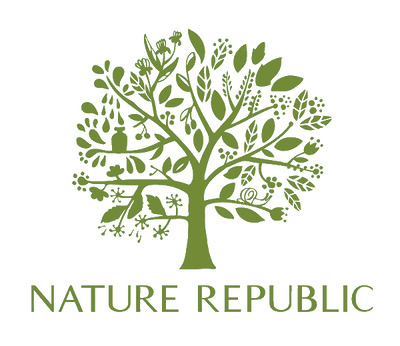 Nature-Republic Fit&Home