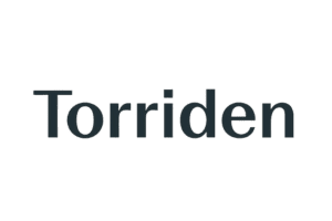 Torriden Fit&Home