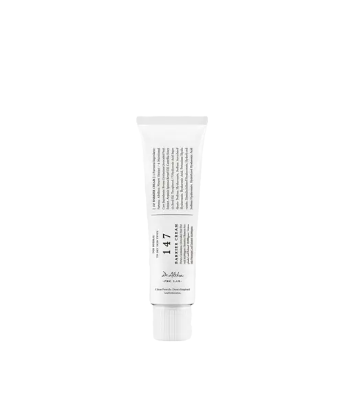 147 Barrier Cream Dr. ALTHEA