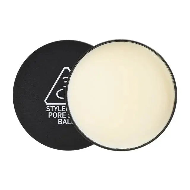 3CE - Pore Silky Balm Limihouse