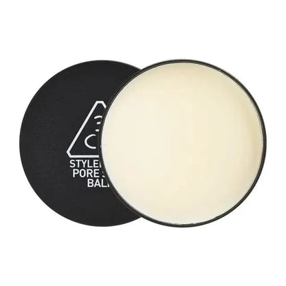 3CE - Pore Silky Balm Limihouse
