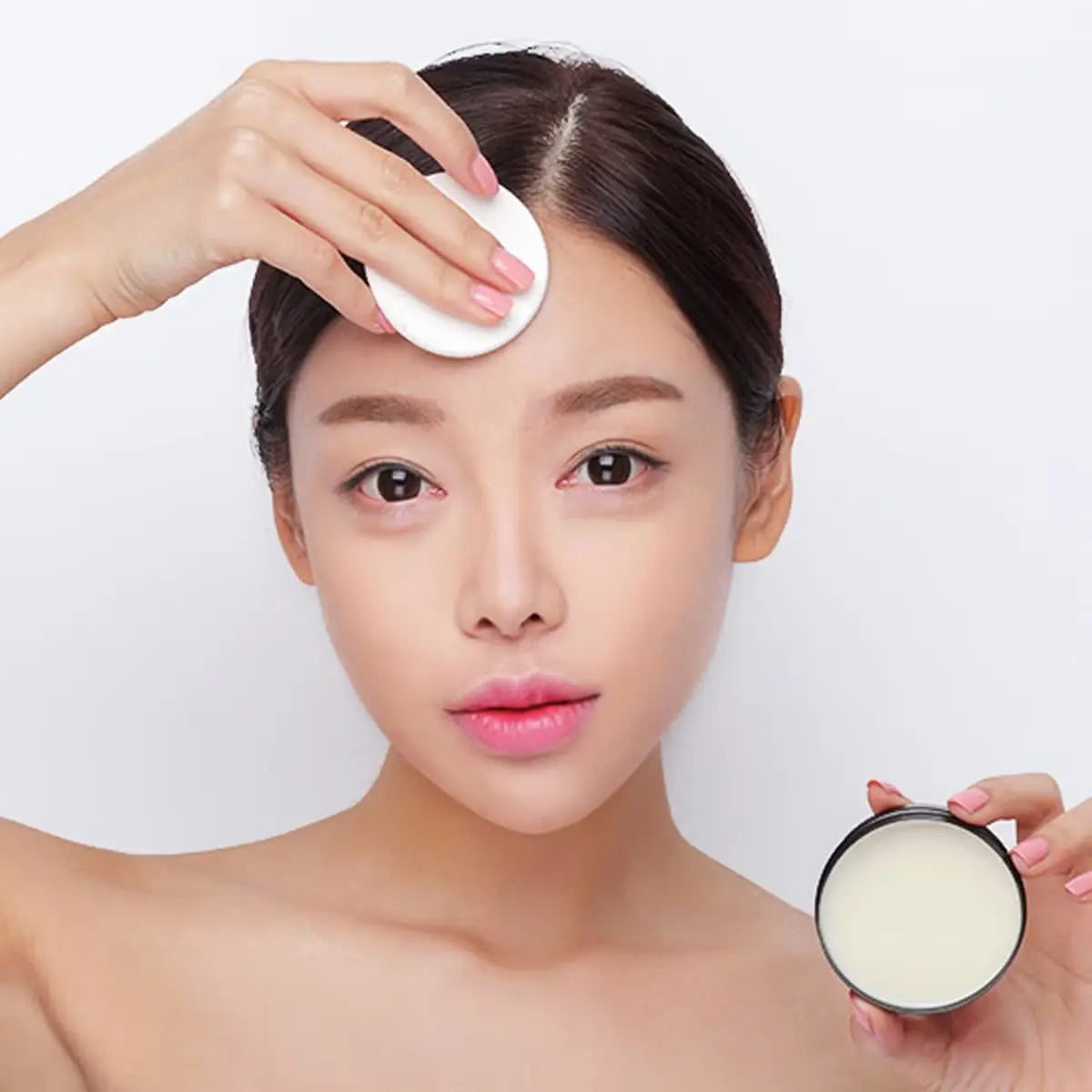 3CE - Pore Silky Balm Limihouse