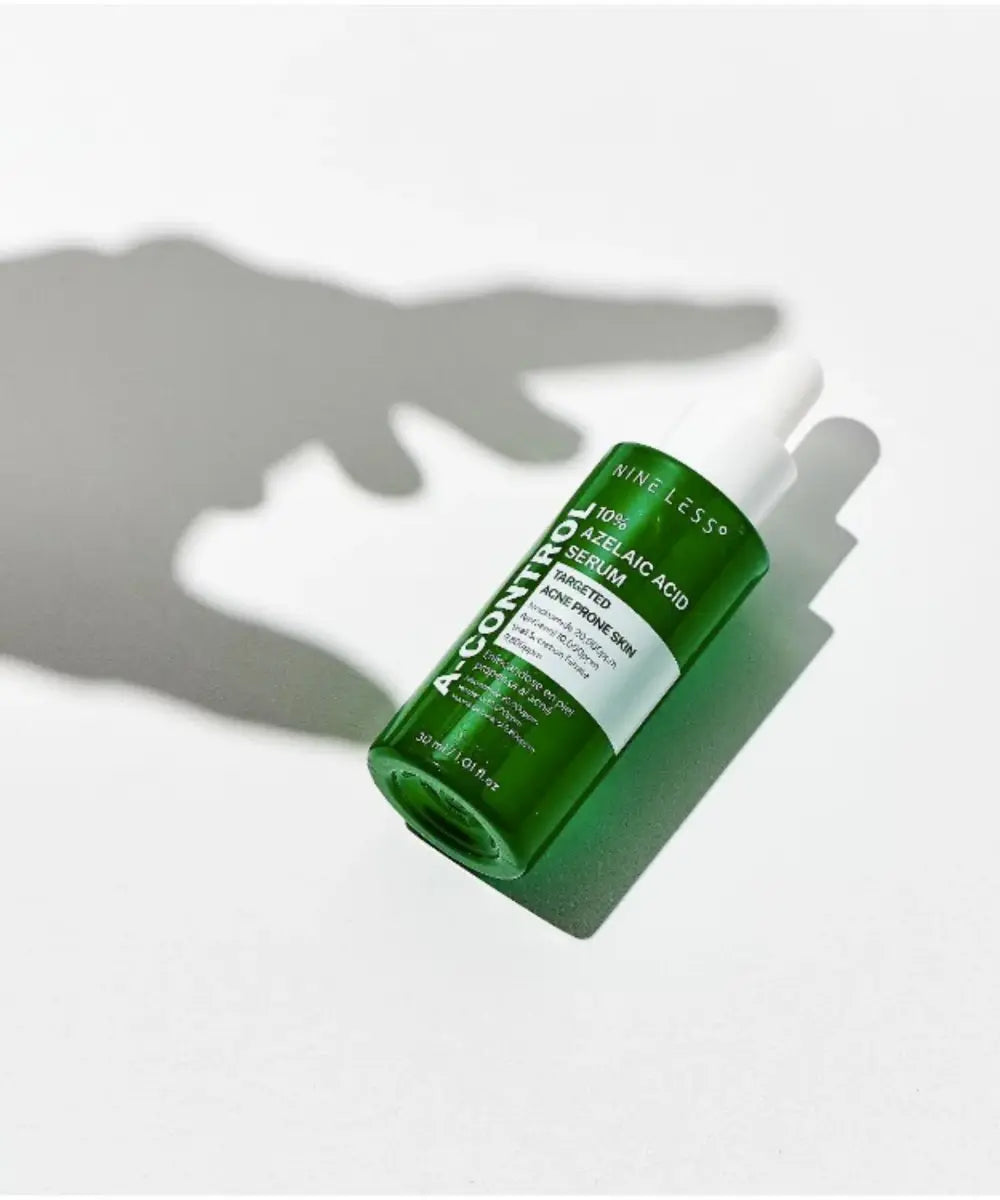 A-Control 10% Azelaic Acid Serum NINELESS