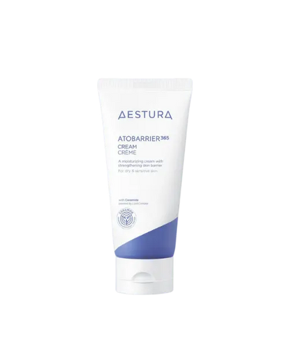 Aestura - Atobarrier 365 Cream KskinRitual