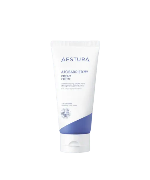 Aestura - Atobarrier 365 Cream KskinRitual