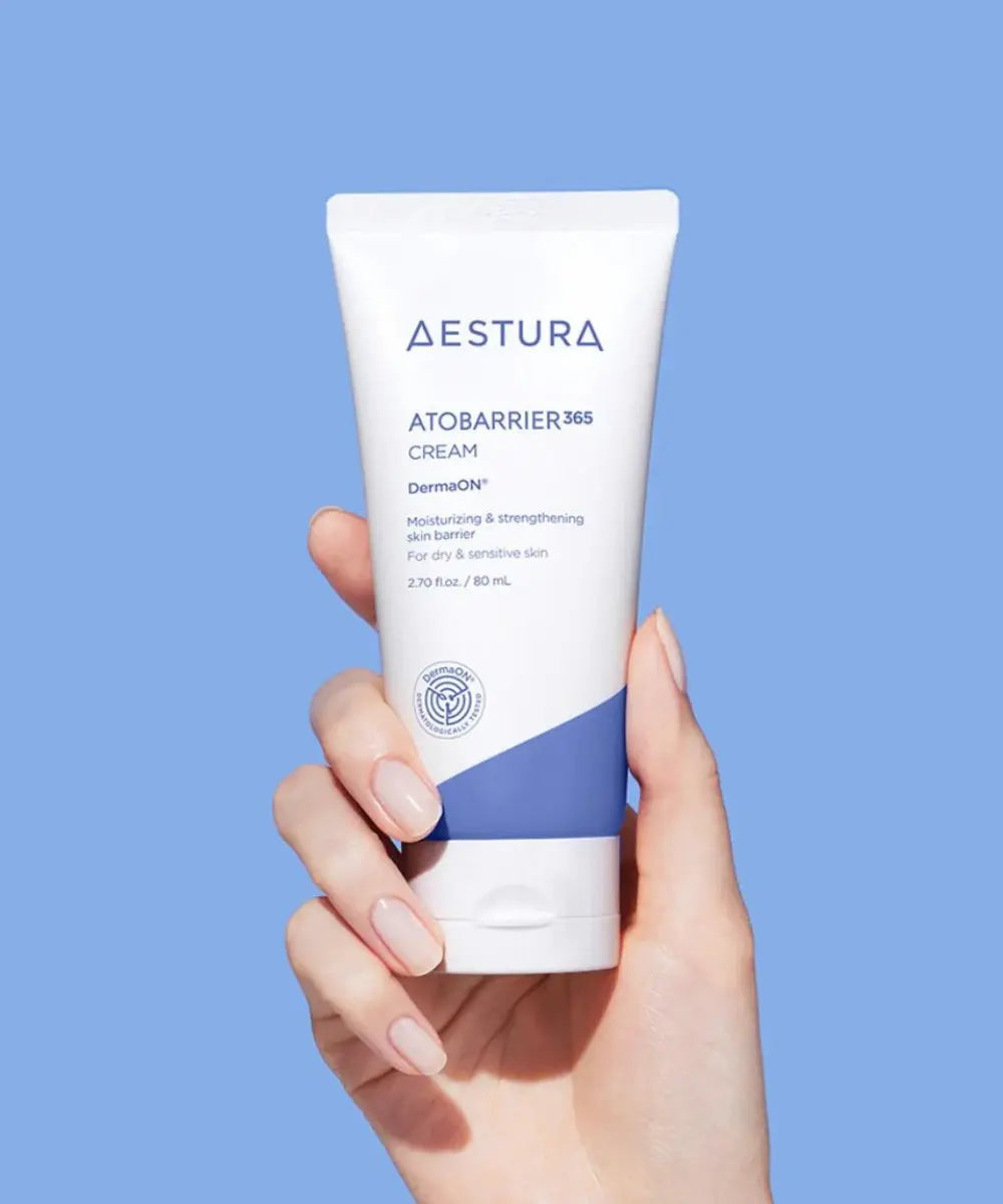 Aestura - Atobarrier 365 Cream KskinRitual