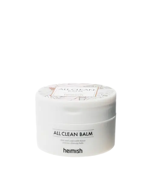 All Clean Balm HEIMISH