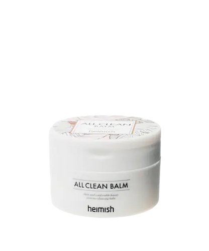 All Clean Balm HEIMISH
