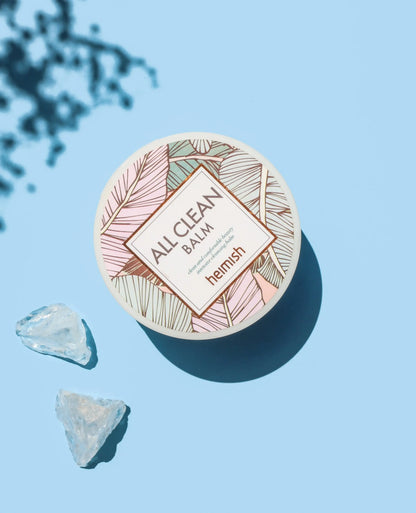 All Clean Balm HEIMISH