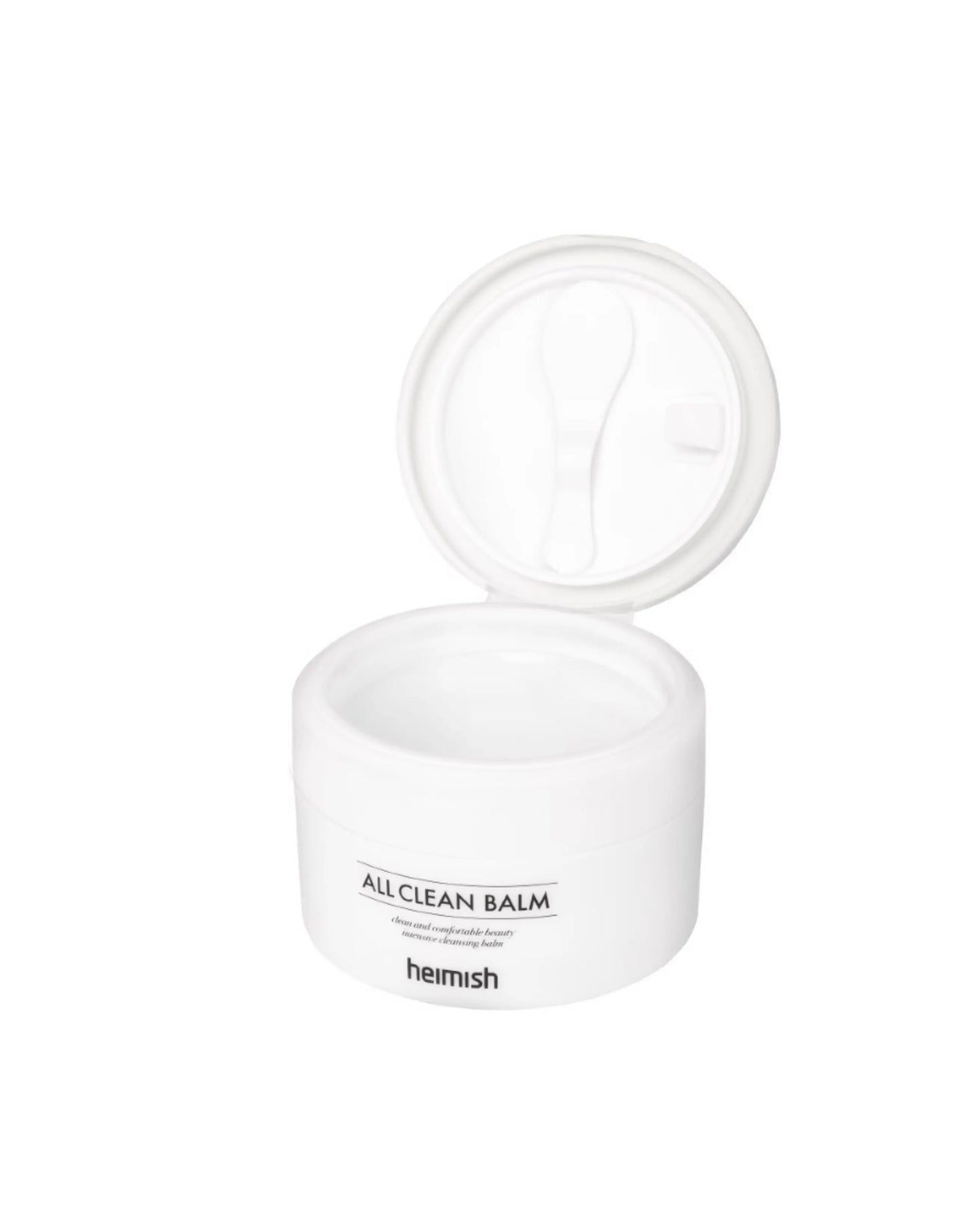 All Clean Balm HEIMISH