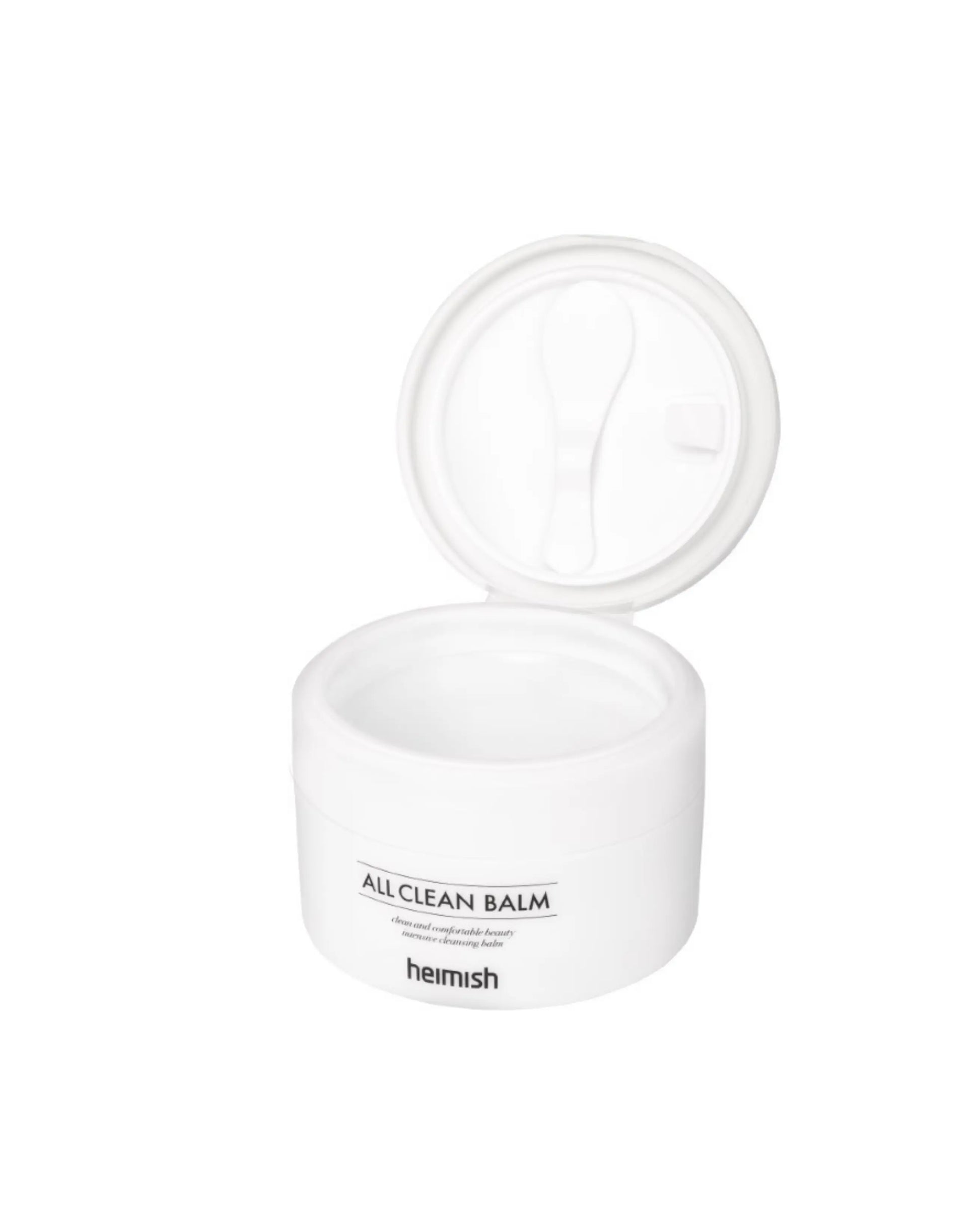 All Clean Balm HEIMISH