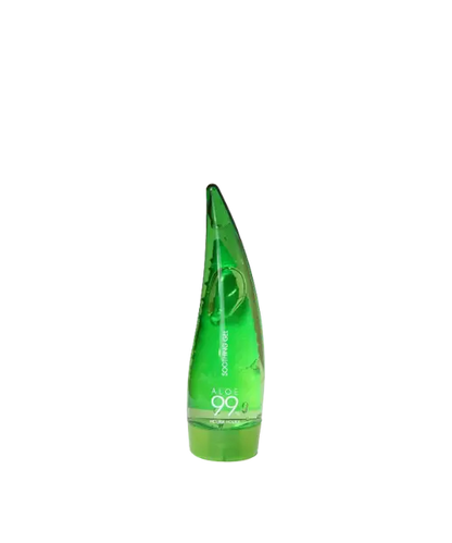 Aloe 99% Soothing Gel 50ml HOLIKA HOLIKA
