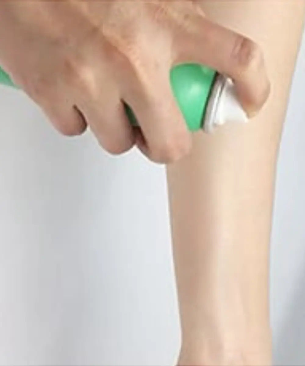 Aloe Ice Cooling Sun Spray SPF 50+/ PA ++++ HOLIKA HOLIKA