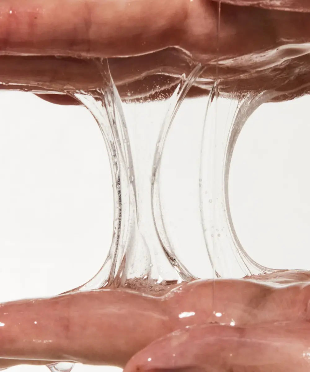 Anua - 7 Rice Ceramide Hydrating Barrier Serum KskinRitual