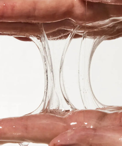 Anua - 7 Rice Ceramide Hydrating Barrier Serum KskinRitual