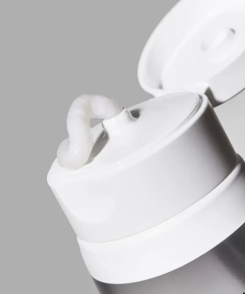 Anua - 8 Hyaluronic Acid Hydrating Gentle Foaming Cleanser KskinRitual