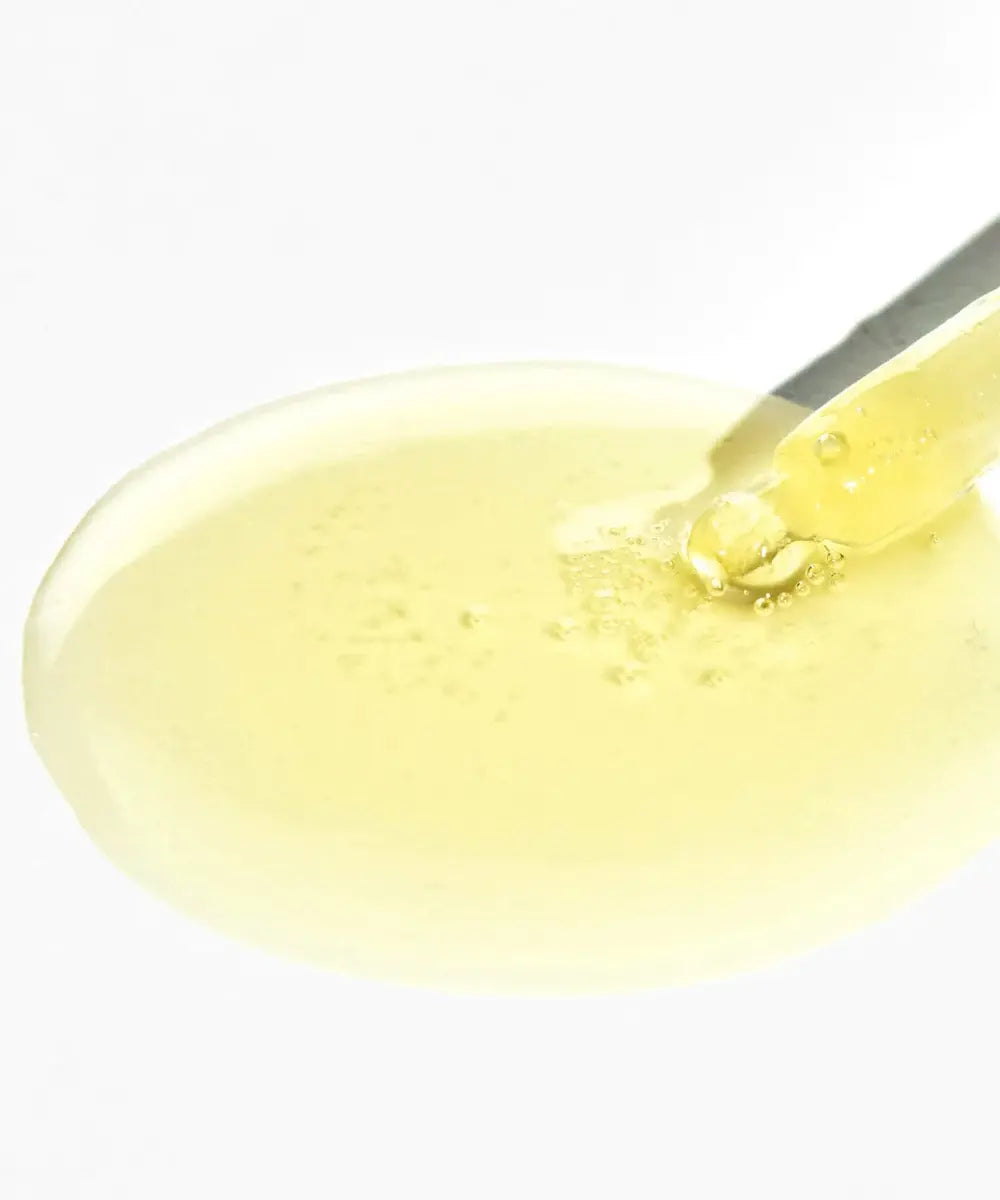 Anua - Green Lemon Vita C Blemish Serum KskinRitual