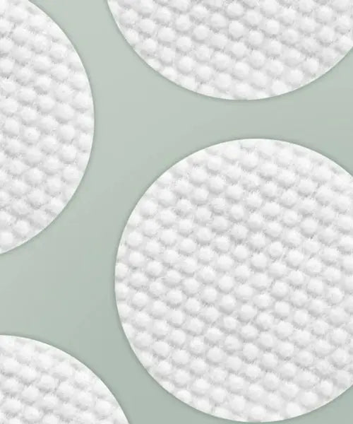 Anua - Heartleaf 77 Clear Pad KskinRitual