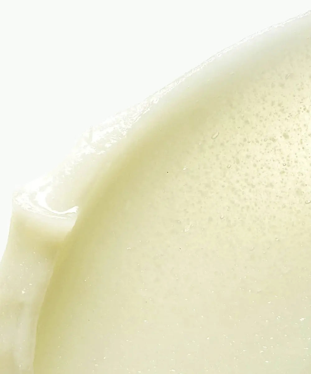 Anua - Heartleaf LHA Moisture Peeling Gel KskinRitual