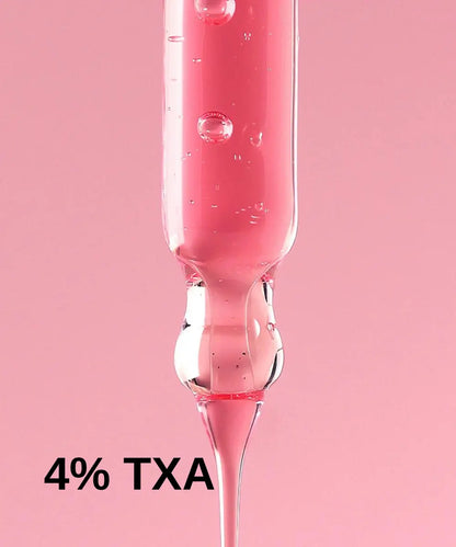 Anua - Niacinamide 10% + TXA 4% Serum KskinRitual