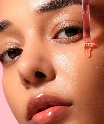 Anua - Niacinamide 10% + TXA 4% Serum KskinRitual